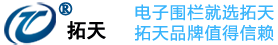 廣州抖音短視頻代運(yùn)營(yíng)